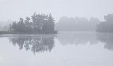 Foggy Rideau Canal_17879-80